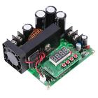 Wvm7385097424965bp Unbranded-generic 900w Dc-dc Boost