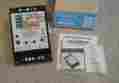 Wvm911al Ssac New In Box 3 Phase Voltage Monitor