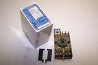 Wvp-jc-13h-1 Watanabe New Thermocouple Converter