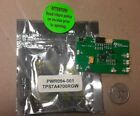 Www.ti.com-product-tps7a47 Texas Instruments Tps7a4700evm-094 Evaluation