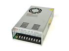 X-360-24 Lulzbot Automatic Cooling Fan To Switch Power Supply Adapter