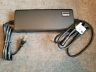 Xor-00 X0r-00 Yamaha Battery Charger Output New
