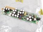 X100d1-100g Dfi Itox Dc To Power Converter Board
