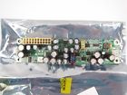 X100d1-110g Dfi Itox Dc To Converter Board