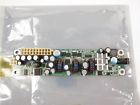 X100d1-200g Dfi Itox Dc To Converter Board