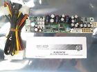 X100d1-210g Dfi Itox Dc To Converter Board Cables