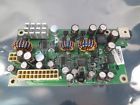 X10241-000g Dfi Itox Dc To Converter Board