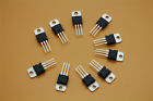 X154449ankzy366 Voltage Regulator 190459611664