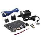 X820 Geekworm Inch Sata Storage Expansion Board Interface