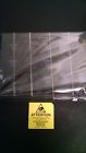 Xc4005a-6pq160c Xilinx Tray Qty Of
