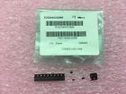 Xc6204b332mr Torex Piece Lot Fixed Ldo Volt Reg Dropout