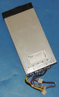 Xcd355440-01 Excelsys Xgen Series Xcd