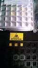 Xce56009fj88 Motorola Qty 13 New