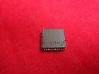 Pc44acm0141 Xcr5032c Xilinx A1197132a 7c