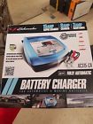 Xcs15-ca Xcs15 Schumacher Ca Battery Charger For