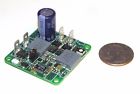 Xdc-250w Xkitz Electronics Dc-dc Boost 0712392628860