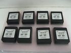 Xdis2618-smt Wall Industries Lot Of