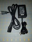 Dtgpsu15a3pl Xdtgpsu3247 Wall Industries Avaya Inc
