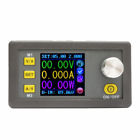 Xet1364599 Dp Constant Voltage Current Programmable Power Supply Module