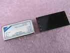 Xjrd3061 Wall Pcs Power Regulators Converters
