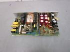 Xl125-4602r Boschert Power Supply Rebuilt Guaranteed