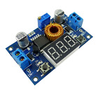 Xl4015e Wingoneer Small Dc Buck Volt Converter Step Down 662578901518