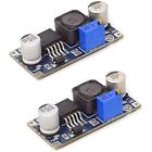 Xl6009dcdcboost2 Honbay Module To Input Output Boost