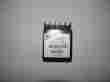 Xls2376 Dc Wall To Converter