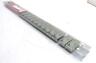 Xmdw3368 Wall Industries New Dc Twn Converters
