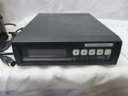 Framenode400 Xn422be Sync Research Snac-trc Framenode