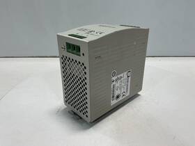 Dnr120as12-1 Xp Power Converter Used #146266