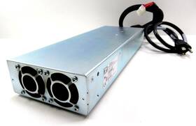 Hpu1k5ps48-m Xp Power Hpu1k5 Ac Dc Converters