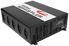 Xp2000i Whistler Power Inverter 2000w 052303407161