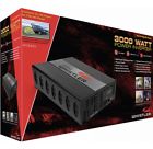 Xp3000i Whistler Power Inverter 3000w