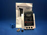 Xr500d Universal Voltage Regulator