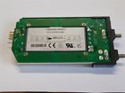 Xu30v Vicor Unipac Converterpac In Out Module Megapac