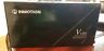 Xve-8400150 Dc New Inmotion Battery Charger From Toronto Ontario Canada
