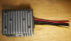 Xw-0511-12-120w Unbranded-generic 5v-11v Dc To