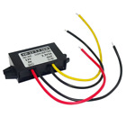 Xw-12-3.3-10w Unbranded To Buck Converter Step Down Car Power Supply Module
