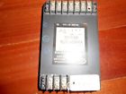 Xws2412ts International Power Devices Converter Lot