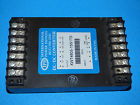 Xwt4805-15s1ts Ipd International Power Device