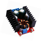 Y1200094 Yeeco Dc 10-32v To