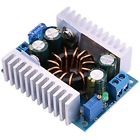 Y1200104 Yeeco Dc To Boost 710882793562