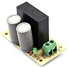 Y1200220 Yeeco High Efficiency Dc