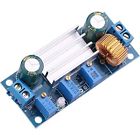 Y1300115 Dc To 4.5-30v 0.8-30v 710882794934