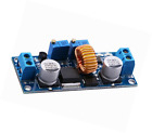 Y1300172 Yeeco Dc Step Down