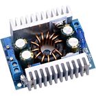 Y1300179 Dc Power Converters Supply 701203237520