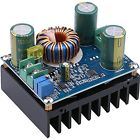 Y1300182 Yeeco Power Converters 600w High-power