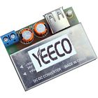 Y1400039 Yeeco Dc-dc Buck Voltage 701203237742