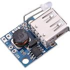 Y1400171 Yeeco Dc Boost Converter